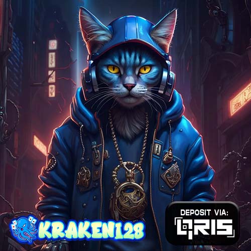 KRAKEN128 AKSES UTAMA PASARAN TOTO TOGEL 4D RESMI DENGAN HADIAH KEMENANGAN BESAR SETIAP HARINYA